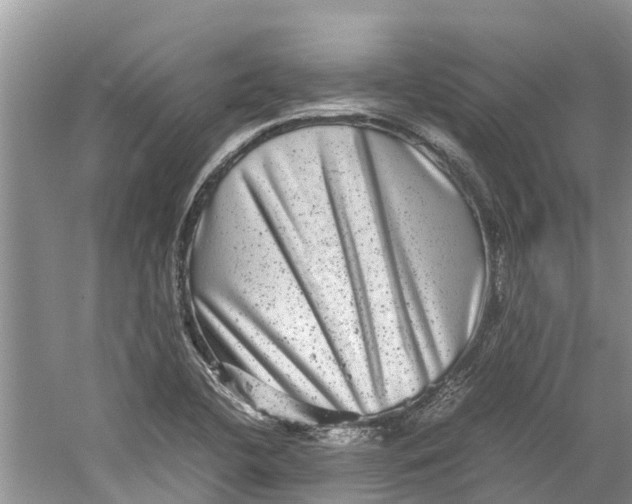 X0000060281412200511181310