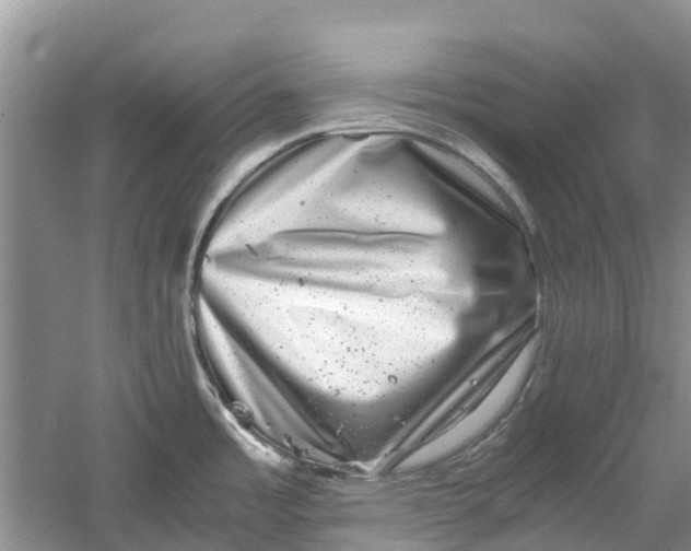 X0000060281485200511181309