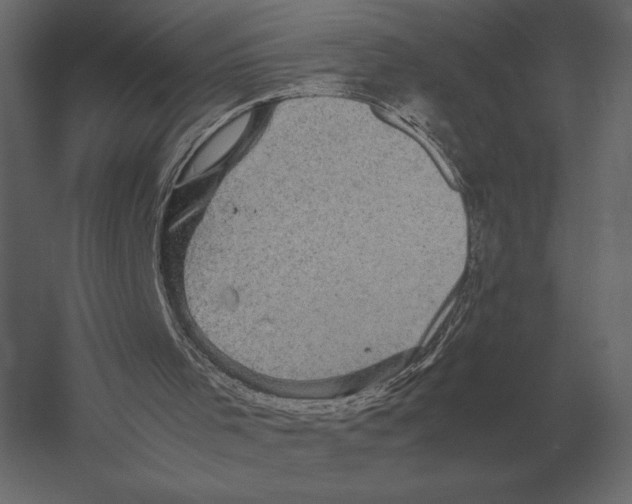 X0000060280001200511241534