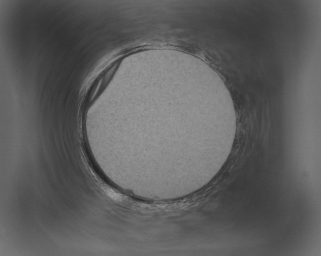 X0000060280005200511241534