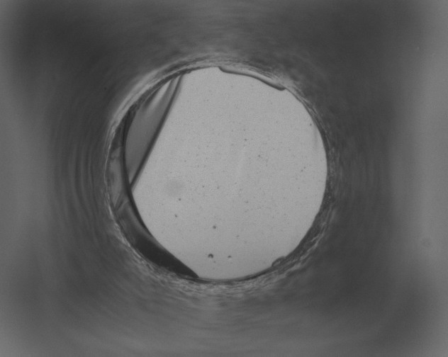 X0000060280007200511241534