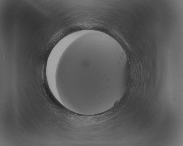 X0000060280023200511241533