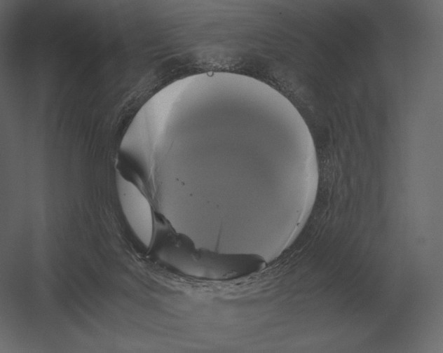 X0000060280027200511241533