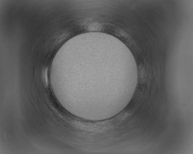 X0000060280028200511241533