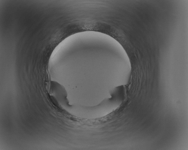 X0000060280031200511241533