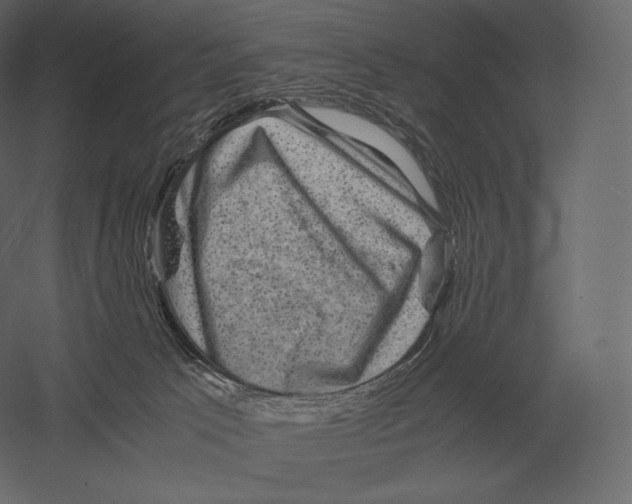 X0000060280033200511241533