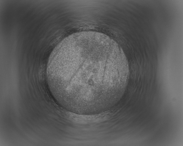 X0000060280034200511241533
