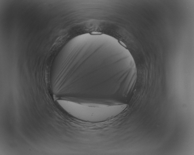 X0000060280035200511241533