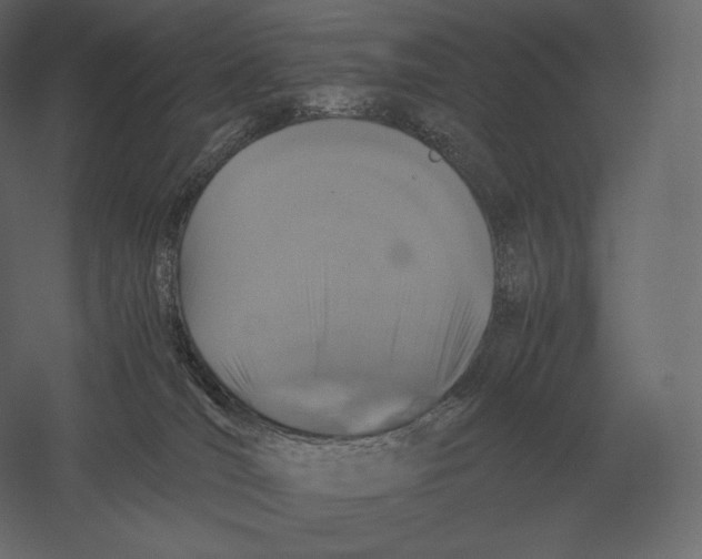 X0000060280036200511241533