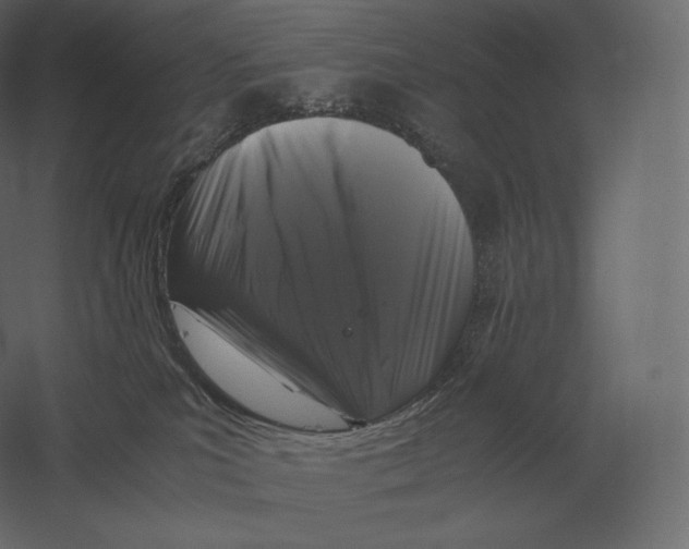 X0000060280039200511241533