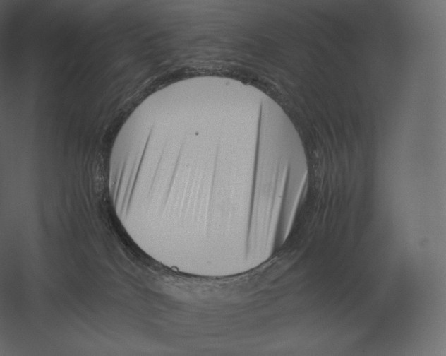X0000060280040200511241533