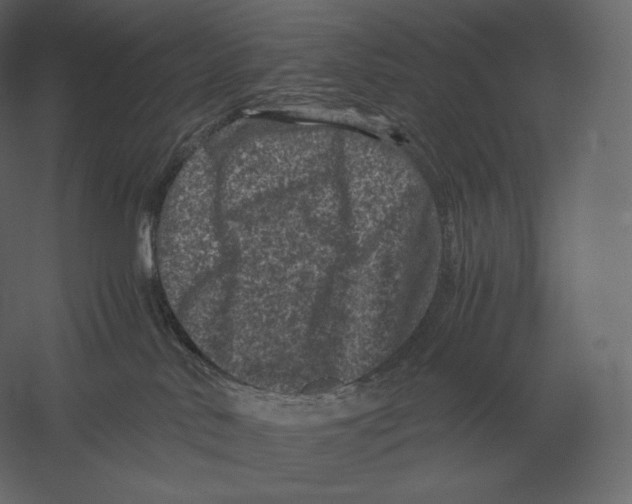 X0000060280042200511241533