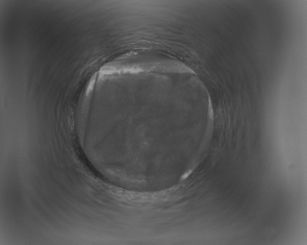 X0000060280043200511241533