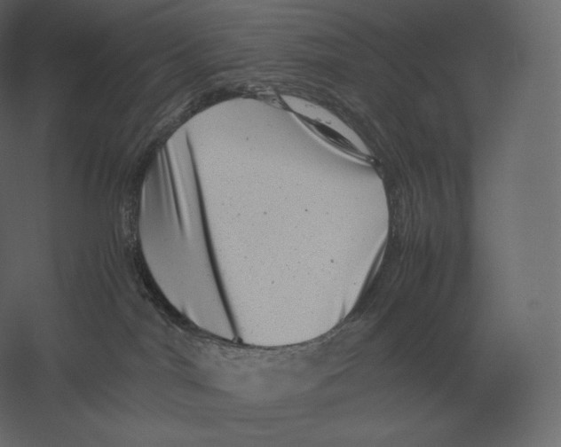 X0000060280044200511241533