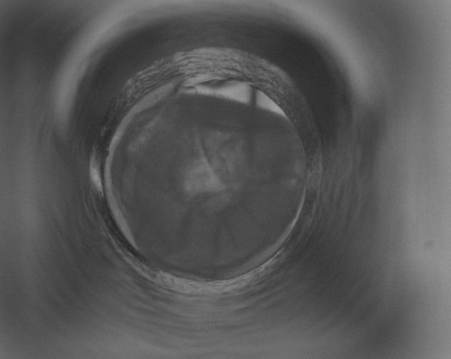 X0000060280047200511241533