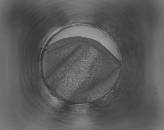 X0000060280050200511241532