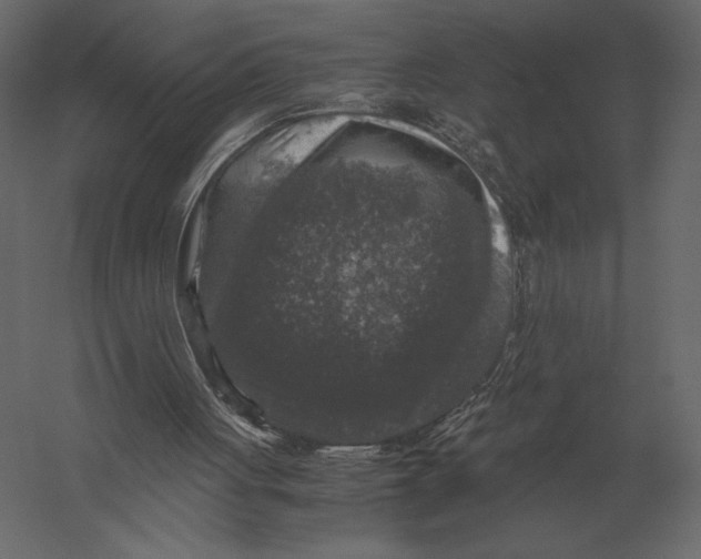 X0000060280051200511241532