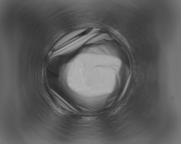 X0000060280057200511241532
