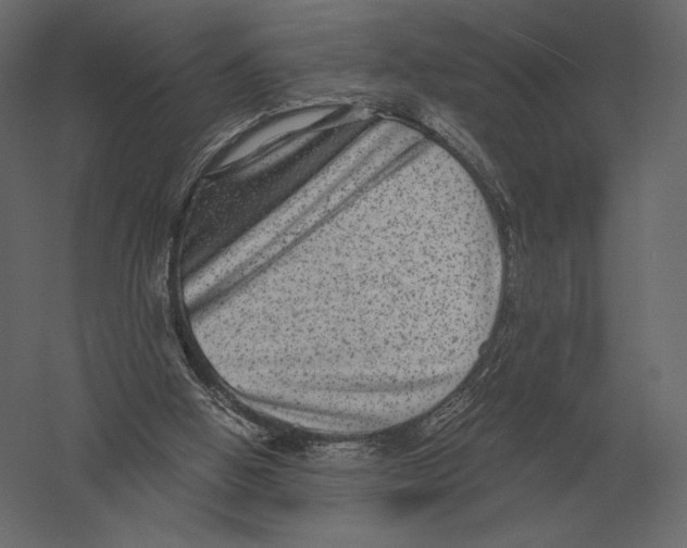 X0000060280058200511241532