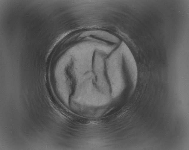 X0000060280060200511241532