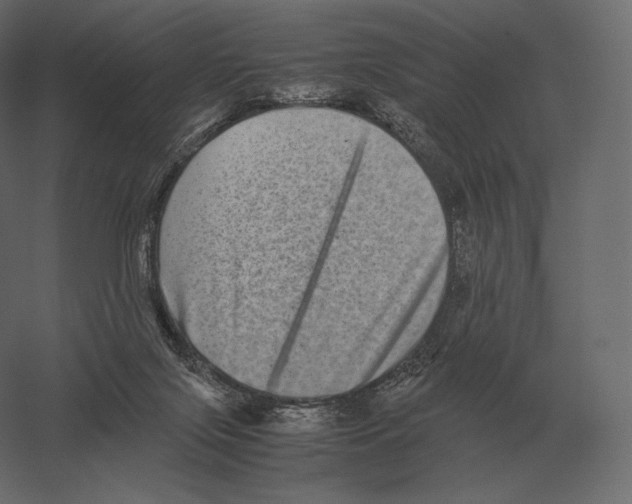 X0000060280071200511241532