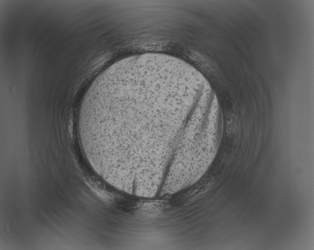 X0000060280072200511241533