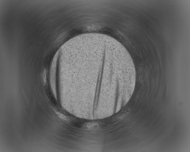 X0000060280075200511241533