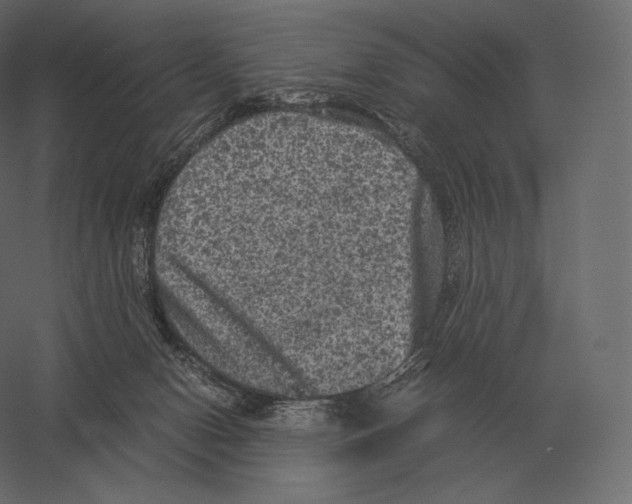 X0000060280078200511241533