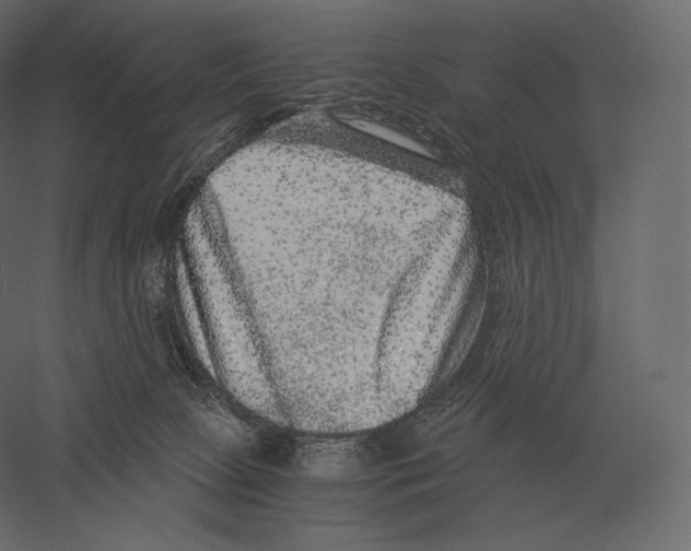 X0000060280081200511241533