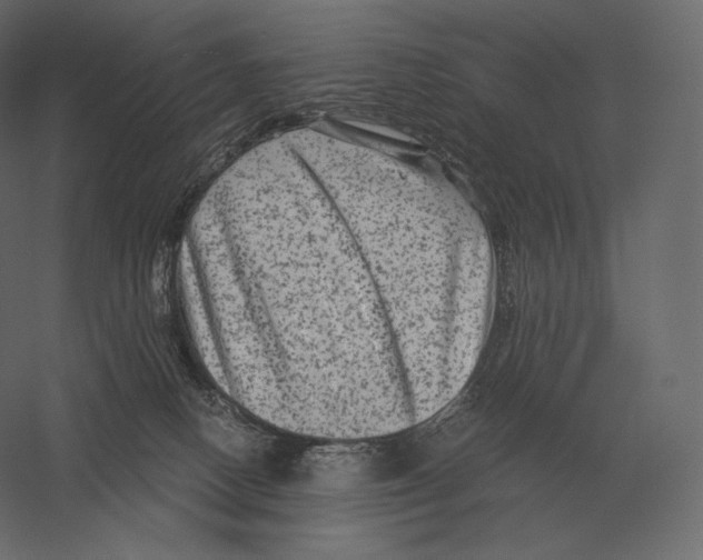 X0000060280082200511241533
