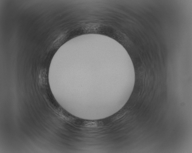 X0000060280083200511241533