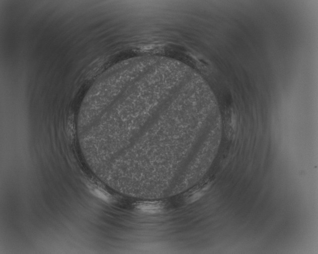 X0000060280085200511241533