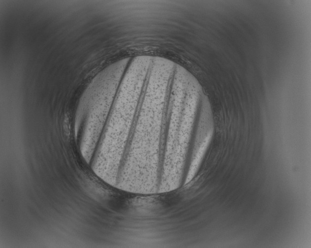 X0000060280086200511241533