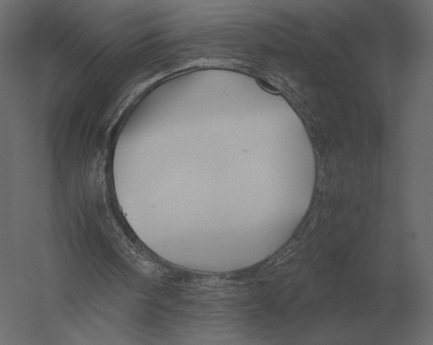 X0000060280098200511241532