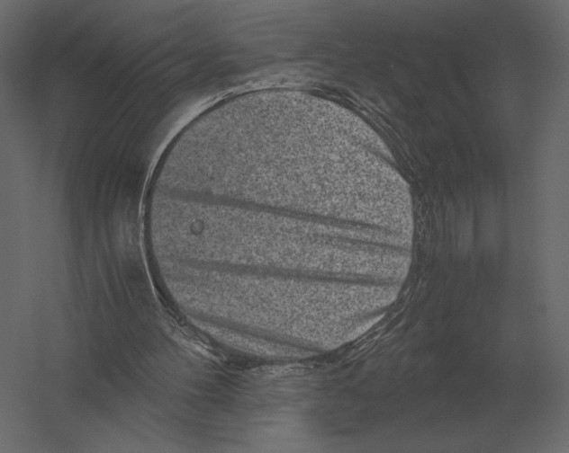 X0000060280100200511241532