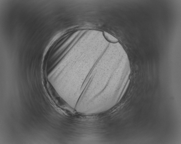 X0000060280102200511241532