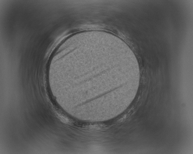 X0000060280103200511241532