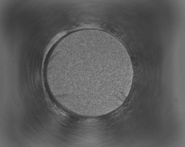 X0000060280104200511241532