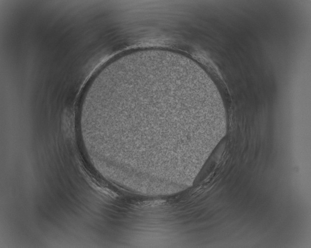 X0000060280108200511241532