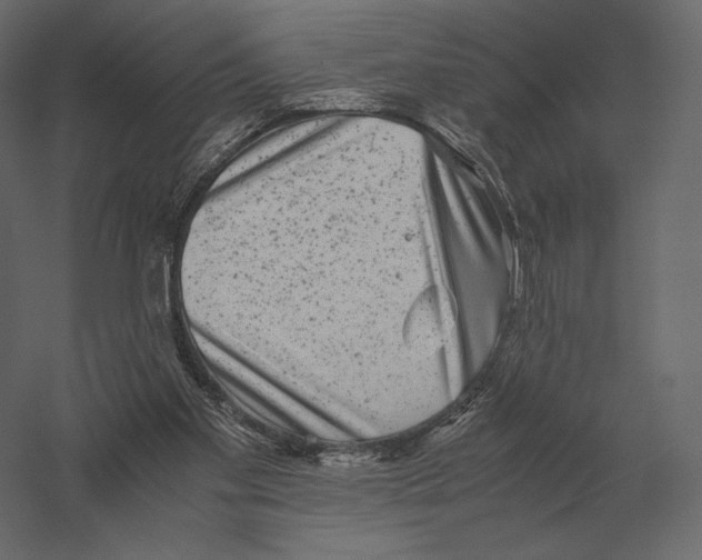 X0000060280109200511241532