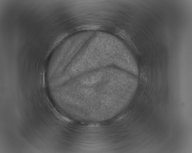 X0000060280110200511241532