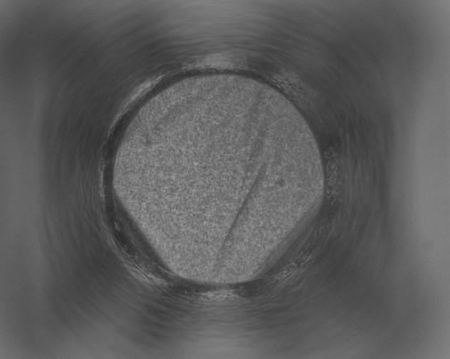X0000060280112200511241532