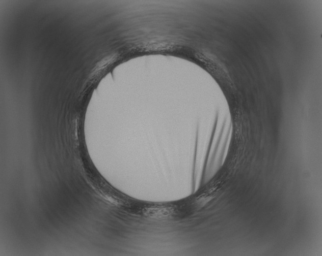 X0000060280115200511241532