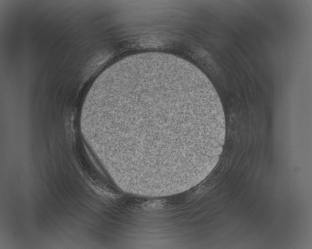 X0000060280116200511241532