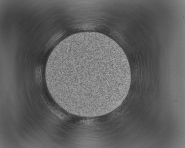 X0000060280120200511241532