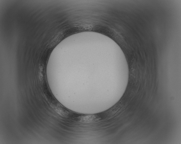 X0000060280122200511241532