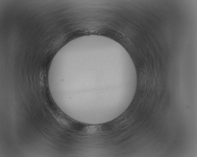X0000060280126200511241532