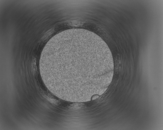 X0000060280128200511241532
