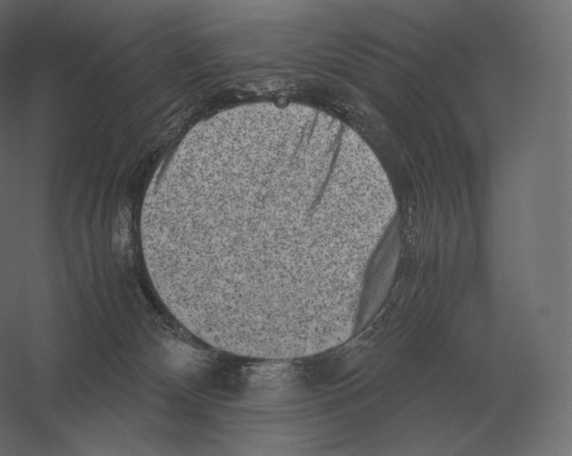 X0000060280132200511241531