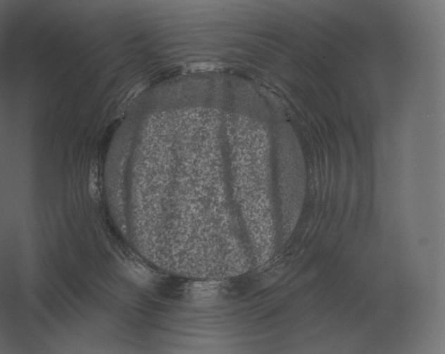 X0000060280134200511241531